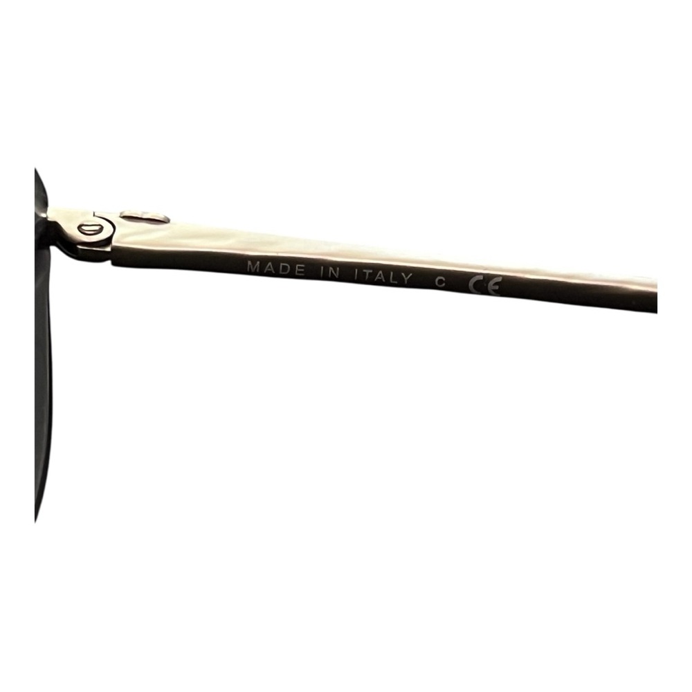 CHANEL 5292B Sunglasses in color 1467S6 - Picture 6 of 8